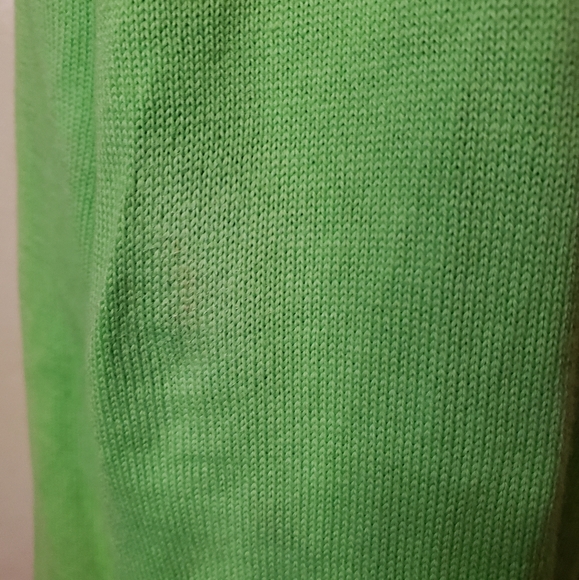 Lilly Pulitzer Sweater - Picture 7 of 7